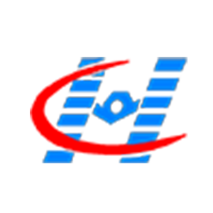 電纜用輕型無紡布廠家，如何選擇優(yōu)質(zhì)供應(yīng)商？